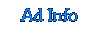 Ad Info