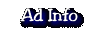 Ad Info
