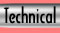 Technical Information