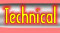 Technical Information