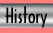 History of California Star