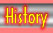 History of California Star