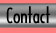 Contact Information