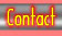 Contact Information