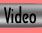 Video Clips