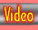 Video Clips