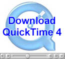 QuickTime 4 required