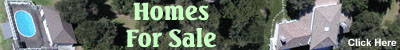 For Sale: Custom Homes