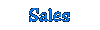 Sales