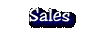 Sales