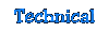 Technical Info