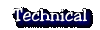 Technical Info
