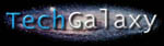 TechGalaxy.com